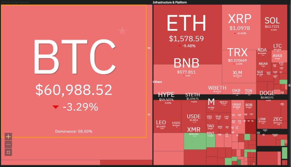 gamen.pro thumb 06062026 bitcoin