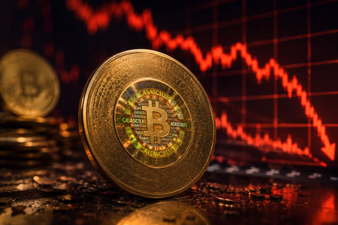 gamen.pro thumb 06062026 bitcoin casascius
