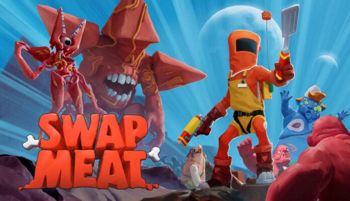 gamen.pro thumb 18062026 SwapMeat Keyart