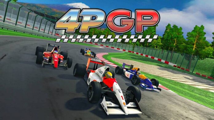 gamen.pro thumb 4PGP SW 16×9 1920×1080 re
