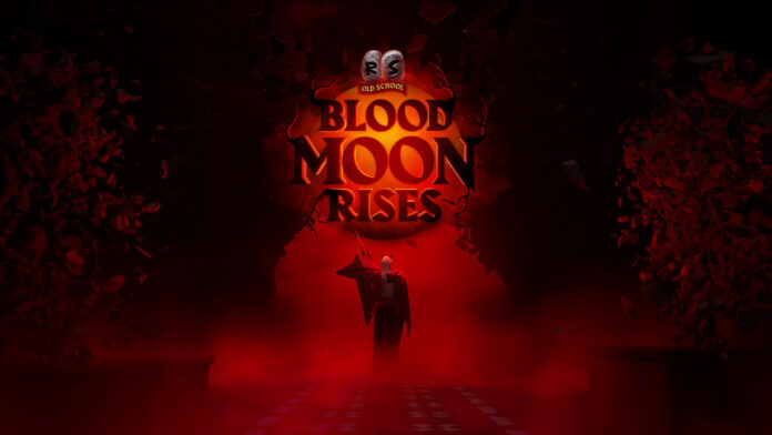gamen.pro thumb Blood Moon Rises 1920x1080 w Logo