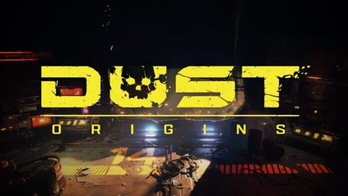 gamen.pro thumb DUST Origins Ann 06 26 26 1440x810 1