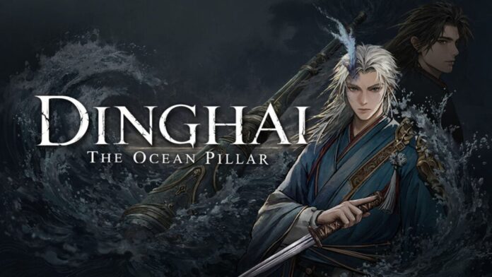 gamen.pro thumb Dinghai Ann 06 06 26 1024x576 1