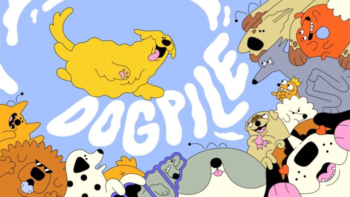 gamen.pro thumb Dogpile