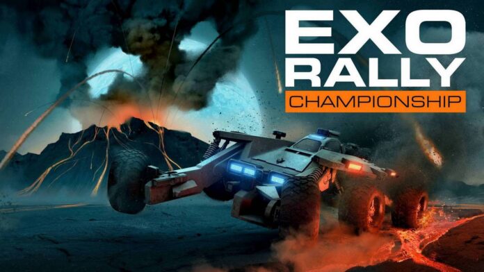 gamen.pro thumb Exo Rally Key Art