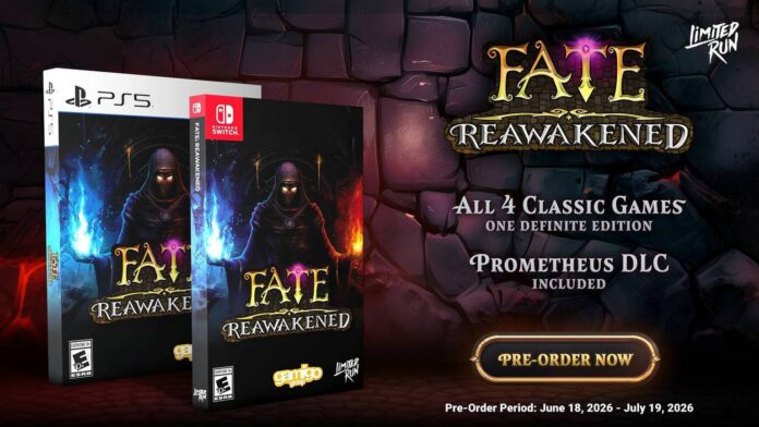 gamen.pro thumb FATE Rewakened LRG Key Art 1920x1080 1