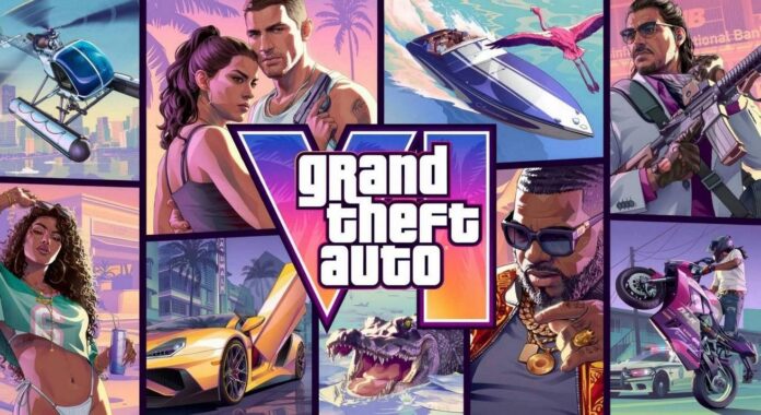 gamen.pro thumb GTA6 COVER HERO 2048x1118 1