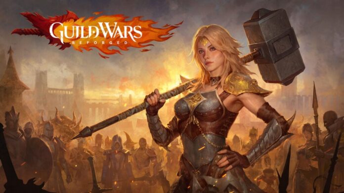 gamen.pro thumb Guild Wars Reforged Ann 11 18 25 1024x576 1