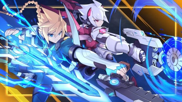 gamen.pro thumb Gunvolt Trilogy Switch 2 06 23 26 1024x576 1