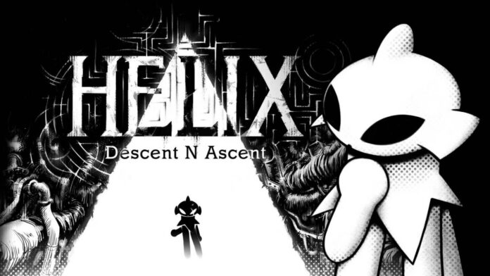 gamen.pro thumb Helix keyart 16 9 FHD