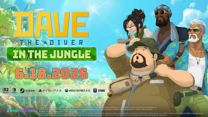 gamen.pro thumb JDLC Release date announcement Key art