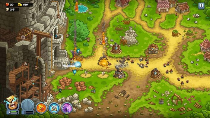 gamen.pro thumb KRR Steam Screenshot 01