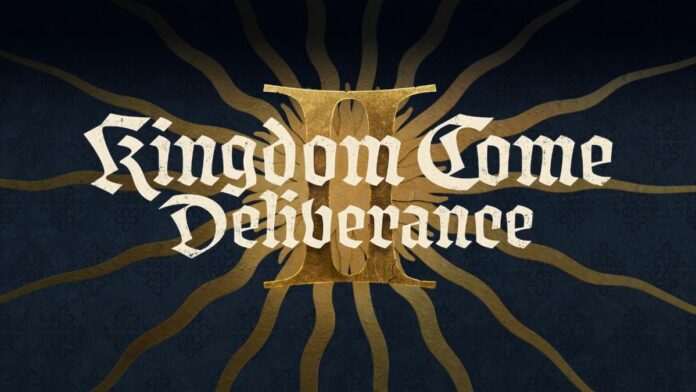 gamen.pro thumb Kingdom Come Deliverance 2 06 25 26