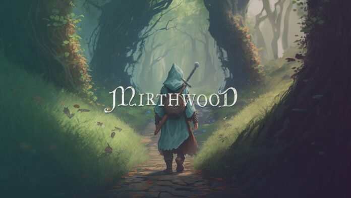 gamen.pro thumb Mirthwood 2k