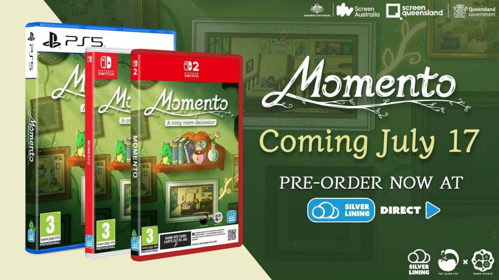 gamen.pro thumb Momento Key Art 1