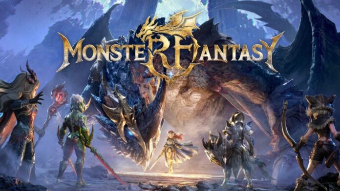 gamen.pro thumb Monster Fantasy Ann 06 24 26 1024x576 1