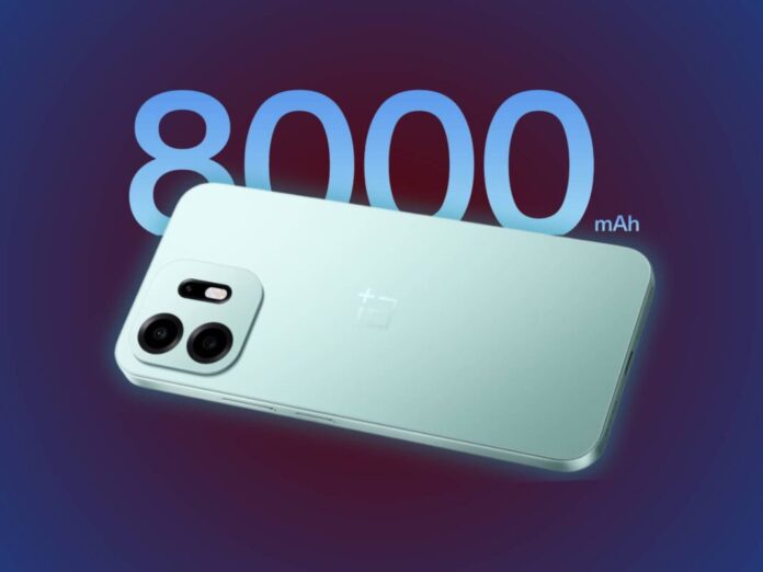 gamen.pro thumb Oneplus n6 battery