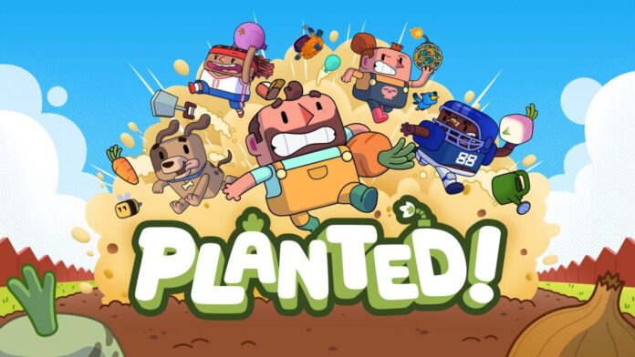 gamen.pro thumb PLANTED keyart