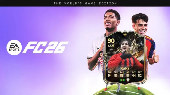 gamen.pro thumb Passing 79 8 1