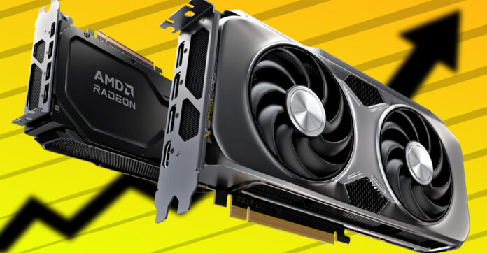 gamen.pro thumb RADEON RX9000 PRIKE HIKE HERO 2000x1040 1