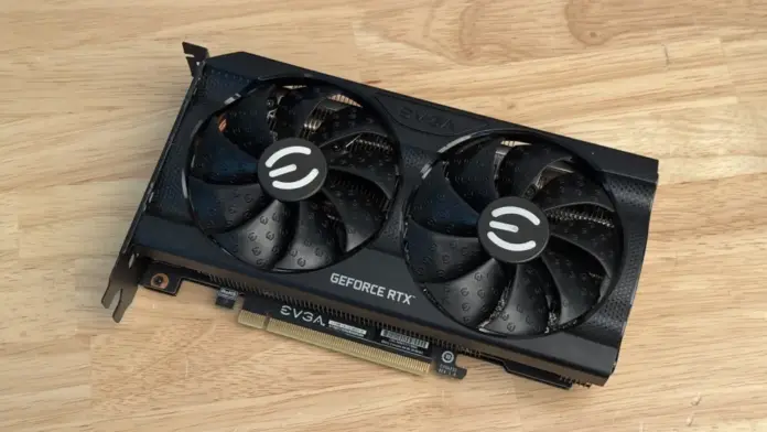 gamen.pro thumb RTX 3060