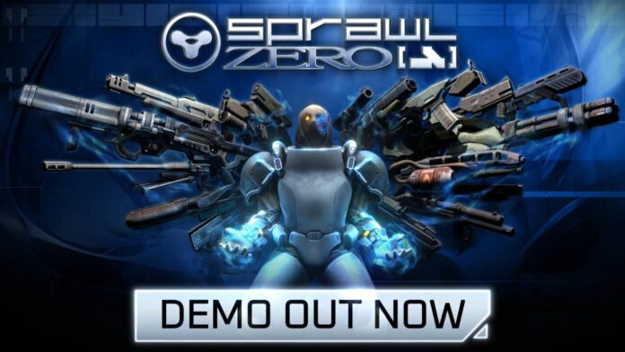 gamen.pro thumb SPRAWL
