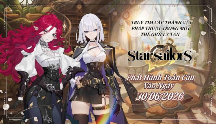 gamen.pro thumb Star Sailors 16062026