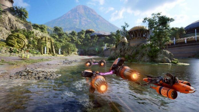 gamen.pro thumb Star Wars Galactic Racer 08062026