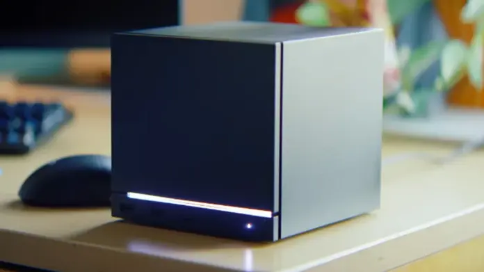 gamen.pro thumb Steam Machine Spec Header