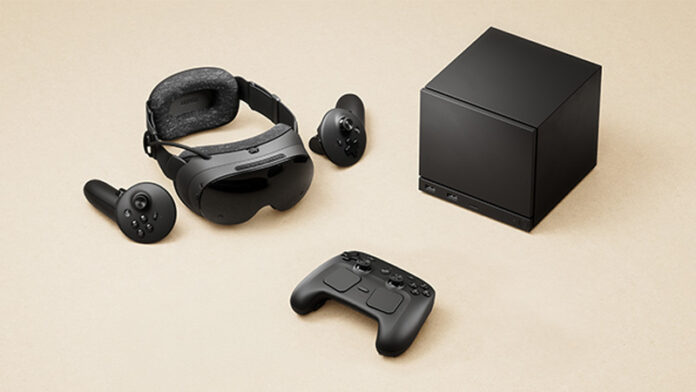 gamen.pro thumb Steam Machine thumb
