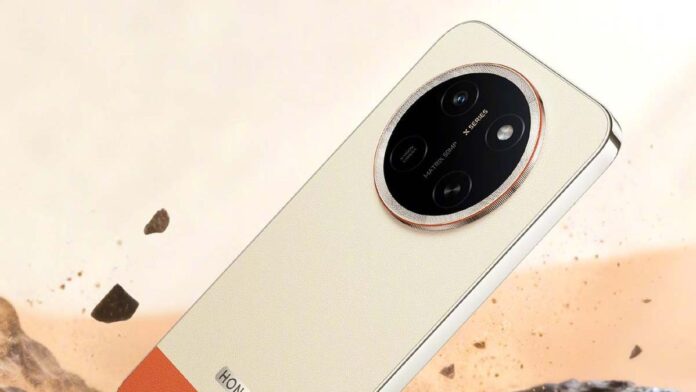 gamen.pro thumb The 10000 nit display phone is real Meet the Honor X80 Pro Max