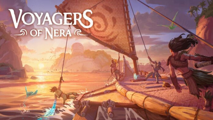 gamen.pro thumb Voyagers Nera 06 25 26