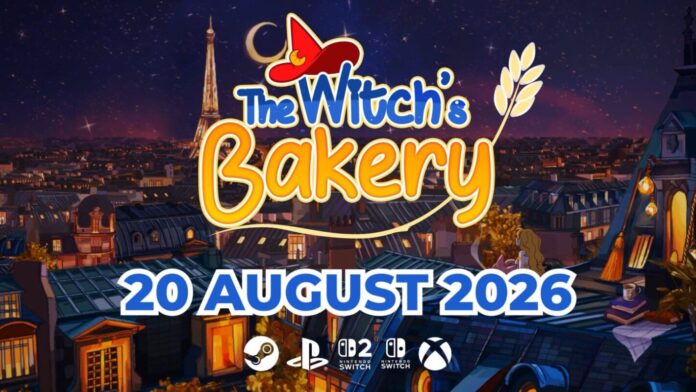 gamen.pro thumb Witch Bakery Date 06 25 26 1440x810 1