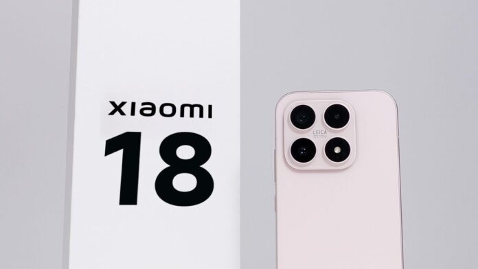 gamen.pro thumb Xiaomi 18 cau hinh 4