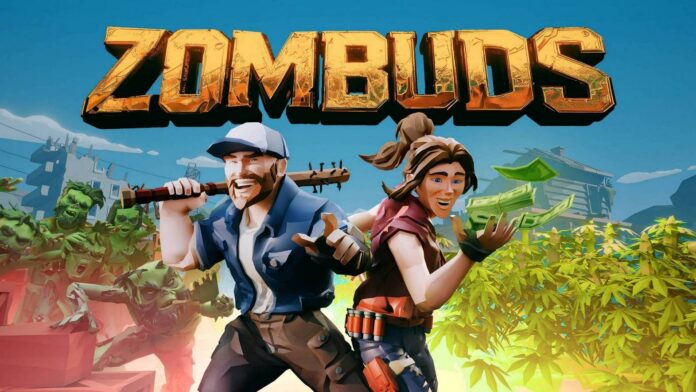 gamen.pro thumb Zombuds Key Art 4k