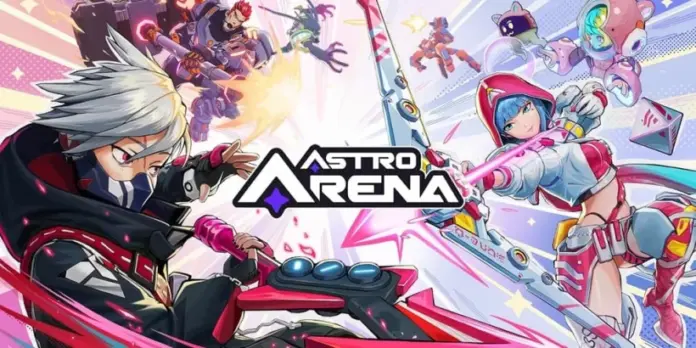 gamen.pro thumb astro arena keyart 1 jpg 820