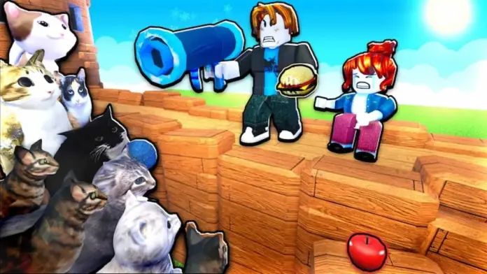 gamen.pro thumb cat invaders featured