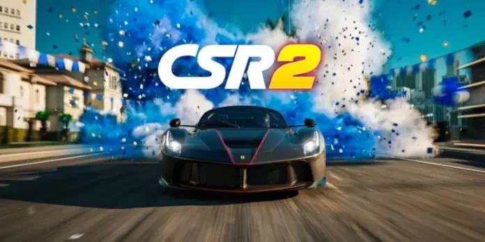 gamen.pro thumb csr2 10 years header jpg 820