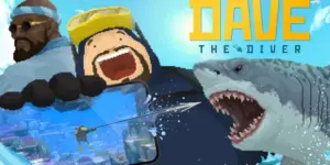 gamen.pro thumb dave the diver keyart jpg 820