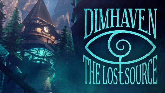 gamen.pro thumb dimhaven key art 1