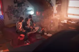 gamen.pro thumb dontnod deepens collaboration with hesaw 1469695311297