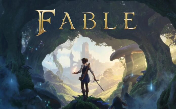 gamen.pro thumb fable 2027 key art