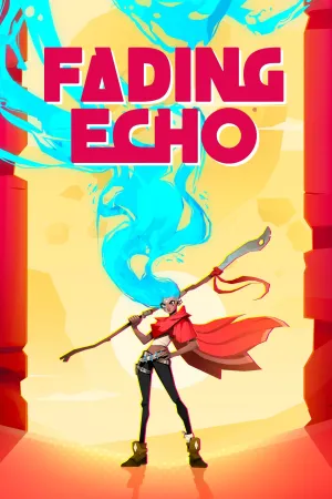 Fading Echo