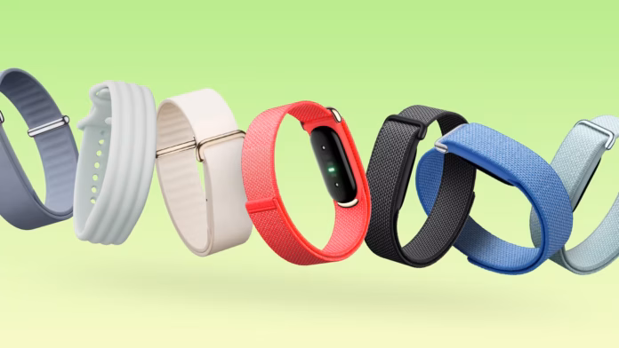 gamen.pro thumb fitbit air