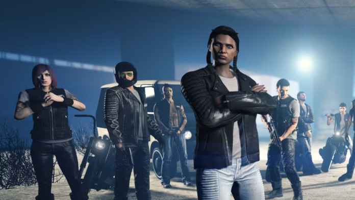gamen.pro thumb gta online crew