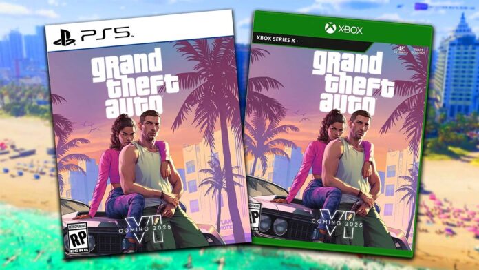 gamen.pro thumb gta vi pre order nope fixed 1