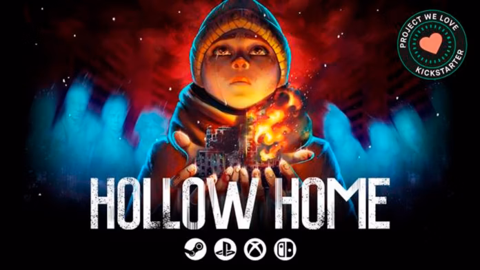 gamen.pro thumb hollow home