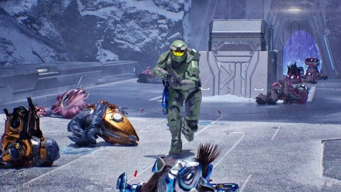 gamen.pro thumb master chief third person