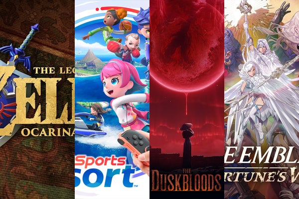 gamen.pro thumb nintendoswitch2 1x1 fireemblemfortunesweave keyart 1781027594646