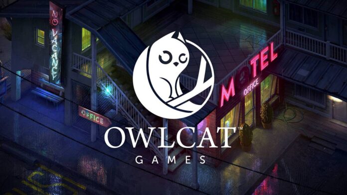 gamen.pro thumb owlcatgamesfeatured